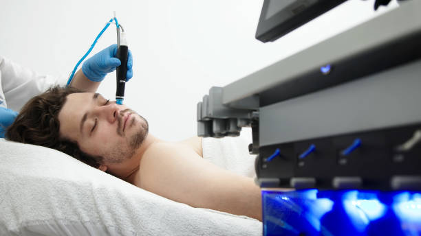 Best Same-Day Emergency Dentist in Clear Lake, WA