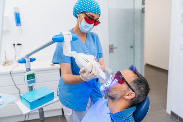 Best Emergency Tooth Extraction in Clear Lake, WA